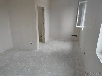 Novostavba Zalužice - 6