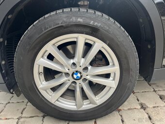 BMW X5 - 6