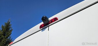 Fiat Ducato L4H3 - 6