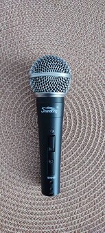 Upratovanie - predaj nevyužitých vecí - 6