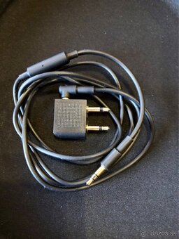 Bezdrôtové slúchadlá Urbanista Miami - 6