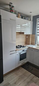 Predam kuchynsku linku. - 6