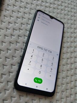 HMD NOKIA G60 5G 6/128 Android - 6