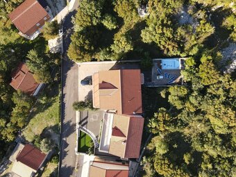 Štvorizbový byt – Crikvenica, Chorvátsko - 6