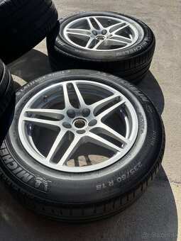 5x120 R18 - 6