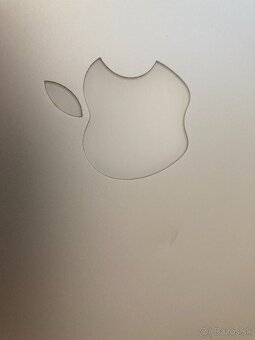 Apple MacBook Air 13" (2014) | Intel i5 | 128 GB S - 6