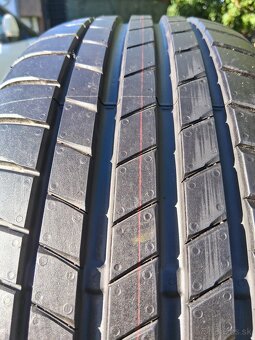 205/60 r16 letne pneumatiky - 6
