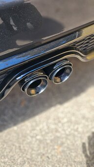Mini cooper SD 2014 diesel /automat - 6