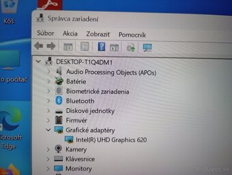 Lenovo Thinkpad L480 ,Intel(R) Core™i5 , 16gb ram , ssd - 6