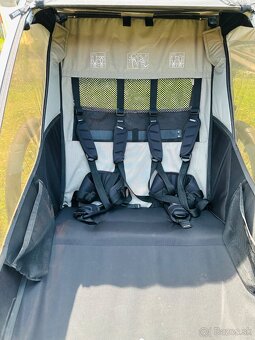 Thule Chariot 2 lite - 6