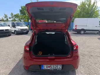 ✅️ Renault Clio 4 Energy TCe 90 Intens✅️ - 6