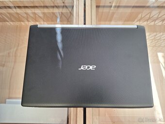 Acer Aspire 5 (A515-51-3542) - 6