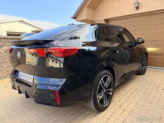 BMW X2 xDrive 20d mHEV A/T - 6