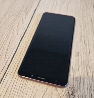 Samsung Galaxy S9 - 6