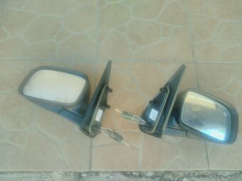 Nove nd na feliciu 1,3 mpi - 6