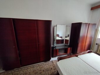 Spálňa art Deco - 6