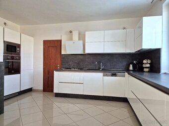 5-izb. RD | Zariadený a pripravený na okamžité bývanie - 6