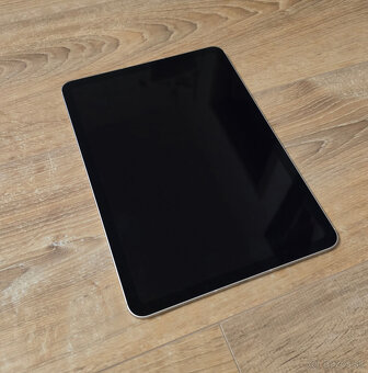 Apple iPad Air 11 m2 512gb Cellular - 6