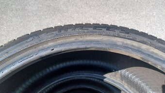 265/35 r22 - 6