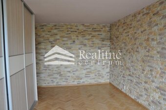 Predám veľký 2 izb. byt s balkónom pri Juniore - 6