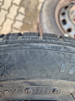 175/65 r14 Kormoran - 6