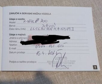 Nová. - 6