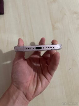 Iphone 15 128gb - 6