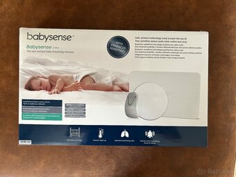 Babysense 2 pro - 6