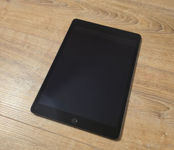 Apple iPad 9 64GB - 6