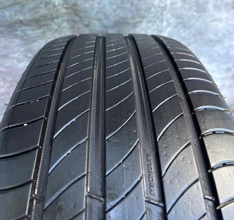 Letní sada Volvo XC60 235/55R19 105V DOT24 - 6