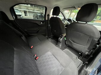Citroën C - Elysée 1.6 HDi - 6