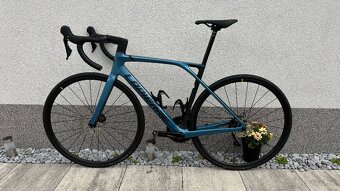 Lapierre Xelius SL 5 (M) - 6