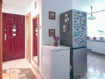 2-izbový byt v Smoleniciach na Štúrovej ulici - 6