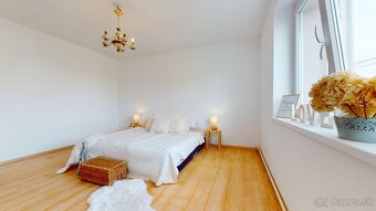 A&P COMPANY Na predaj 3 – izbový RD LEHOTA, Nitra - 6