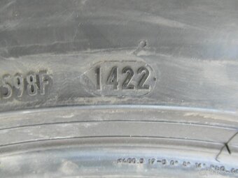 225/45 R18 - 6