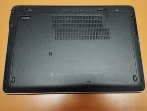 HP Elite Book 840 G2 _i5_TOP výkon/cena - 6