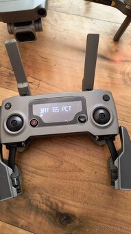 DJI Mavic 2 Pro - 6