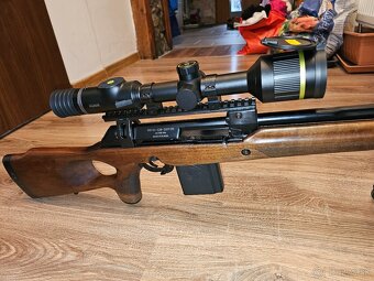 Molot Vepr 308WIN - 6