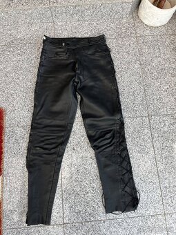 Moto komplet - 6