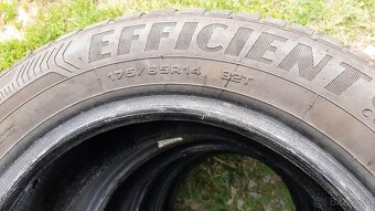 175/65r14 82T Uniroyal letne - 6
