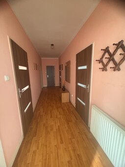 Predáme Rodinný dom v Štefanovičovej, okr. Nitra - 6