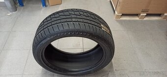 245/40 R18 - 6
