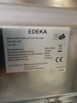 Mikrovlna rura - 6
