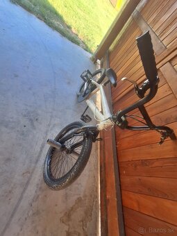 Bmx 20 - 6