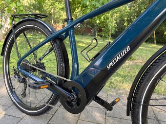 Specialized - 6