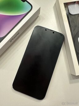 Iphone 14 plus 128gb - 6