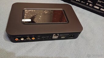Bluesound NODE - 6