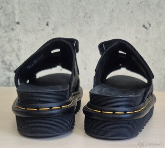Dr. Martens Reine EU39 - 6
