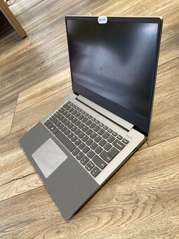 Lenovo Ideapad 330S -14IKB - Type 81F4 - 6