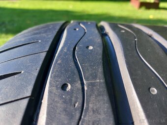 315/35 r20 letne pneumatiky - 6